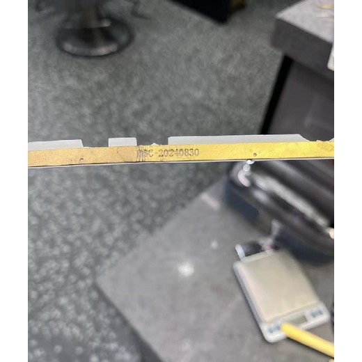 湖南常德金水回收多少錢一克