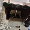 洛浦工廠消防管道測(cè)漏