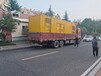 丹陽市發(fā)電車租賃長租短租均可