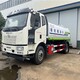 北京朝陽(yáng)15噸工地灑水車(chē)15噸灑水車(chē)廠(chǎng)家產(chǎn)品圖