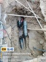 東環(huán)水管測(cè)漏電話