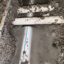 大石管道漏水測試漏