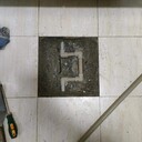 鐘村pe管道漏水檢測