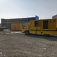 康明斯柴油發(fā)電機租賃圖