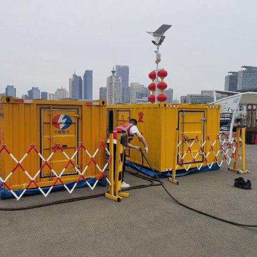 縉云縣沃爾沃柴油發(fā)電機(jī)租賃,800KW柴油發(fā)電機(jī)出租