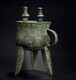 昌吉青銅器現(xiàn)金交易現(xiàn)金收購青銅器產(chǎn)品圖