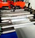 朔州供應冷彎成型機械設備,冷彎成型機械設備廠(chǎng)家報價(jià)
