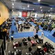 2025年加拿大國際工程機械展圖