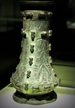 營(yíng)口青銅器拍賣價(jià)格上門現(xiàn)金收購(gòu)青銅器