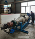 污泥脫水機(jī)圖