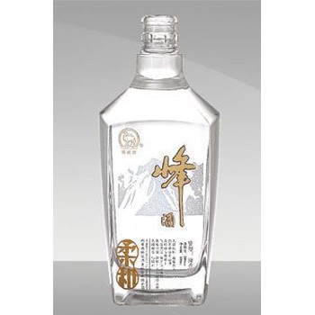 湖南私人定制酒瓶厂家联系方式