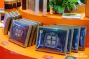 2025滋補(bǔ)品展貼標(biāo)機(jī)展燕窩展圖片