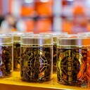 2025定制禮盒展定制包裝展酵素展
