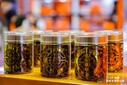 上海燕窩展滋補(bǔ)品展2025上海燕博會(huì)圖片
