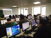 上海建筑電工報考需要多少錢,無錫建筑電工需要年審嗎