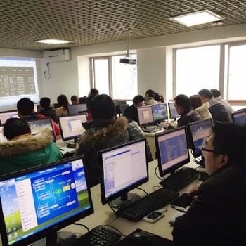 青浦建筑電工需要年審嗎,上海培訓(xùn)建筑電工