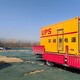 UPS電源出租圖