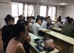 上海培訓建筑電工,常州建筑電工需要年審嗎