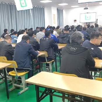 滁州建筑電工培訓(xùn),上海培訓(xùn)建筑電工