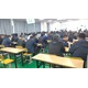 黃浦建筑電工好考嗎圖
