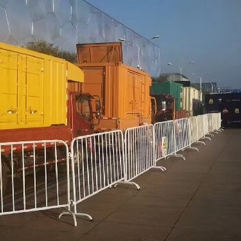 內(nèi)蒙古UPS電源租賃,UPS電源出租