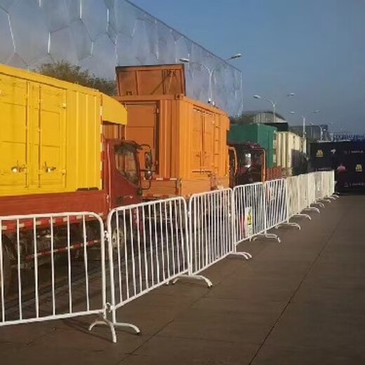 寧夏UPS電源租賃多少錢一天,UPS不間斷電源租賃