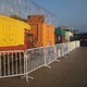 UPS電源租賃圖