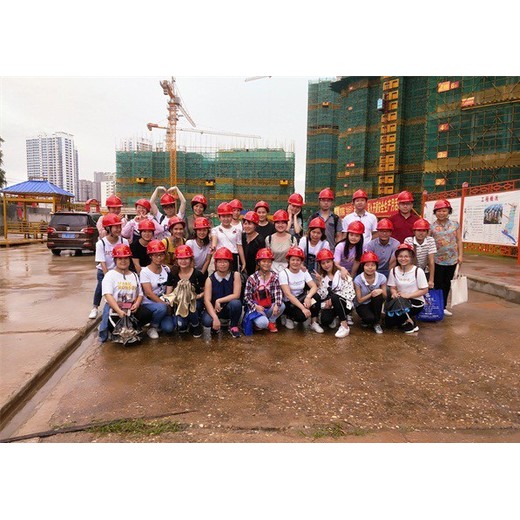 上海培訓(xùn)建筑電工,湖州建筑電工培訓(xùn)
