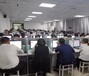 上海建筑電工培訓(xùn),淮南建筑電工培訓(xùn)