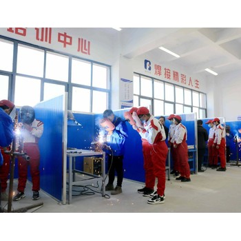 淮安建筑電工需要年審嗎,上海培訓(xùn)建筑電工