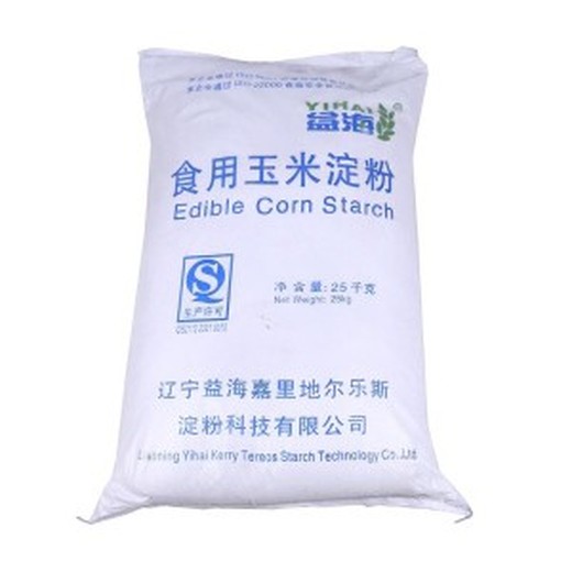 云南紅河報廢過期庫存化學原料回收,日化原料回收