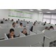 上海建筑電工去哪里報(bào)名圖