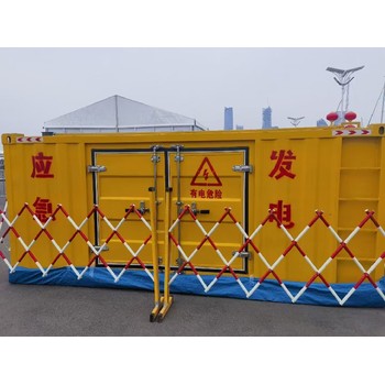 揭陽UPS電源租賃長租短租均可,UPS電源出租