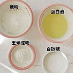 廣西梧州蝶山區(qū)庫存化學(xué)原料回收上門回收