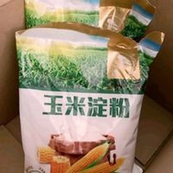 宣城淀粉回收常年回收