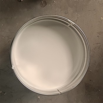楊浦榮涂8710環氧飲水艙漆高附著力