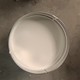 供應(yīng)無溶劑環(huán)氧陶瓷漆圖