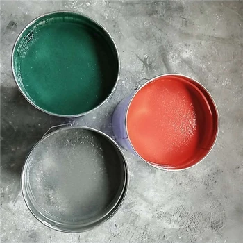 九江榮涂環(huán)氧樹脂涂料一桶起批