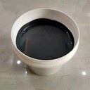 九江厚漿型氟碳漆漆膜速干