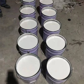河南供應大量無溶劑環(huán)氧防腐涂料固含量高