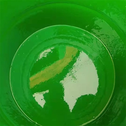紅橋雙組份環(huán)氧玻璃鋼涂料保質(zhì)保量