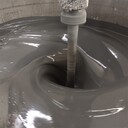 汕頭優(yōu)質(zhì)酚醛環(huán)氧底漆每平米用量
