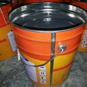 太原高品質(zhì)煙囪專(zhuān)用OM防腐涂料質(zhì)量可靠