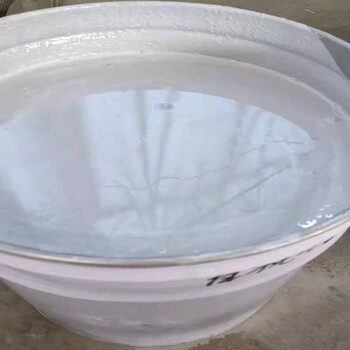 濟(jì)寧耐高溫有機(jī)硅防腐涂料供貨快
