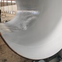德州耐化學(xué)性無溶劑環(huán)氧防腐涂料質(zhì)量可靠