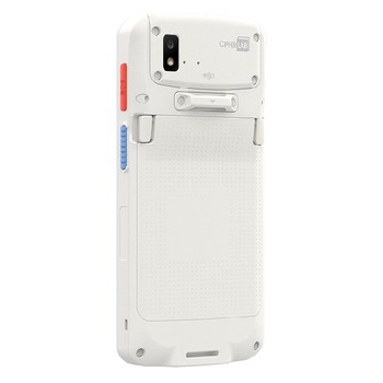 宣武欣技RS38H醫(yī)用護理移動數(shù)據(jù)終端5G通信版