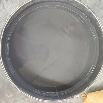 撫州出售新品氯化橡膠漆施工簡單