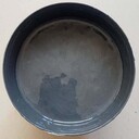 高耐熱性有機硅涂料一桶起批