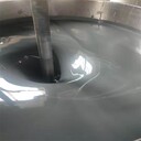 濰坊專業(yè)生產(chǎn)OM煙囪防腐涂料耐腐蝕性好