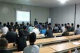 南通建筑電工好考嗎,上海培訓建筑電工